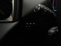 DS 3 Crossback vaihtoauto