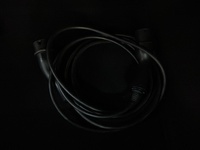 DS 3 Crossback vaihtoauto