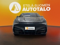 Cupra Tavascan vaihtoauto