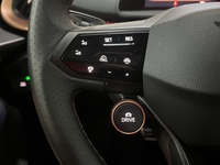 Cupra Tavascan vaihtoauto