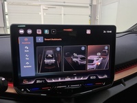 Cupra Tavascan vaihtoauto