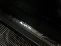 Cupra Tavascan vaihtoauto