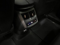 Cupra Tavascan vaihtoauto