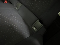 Cupra Tavascan vaihtoauto