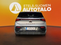 Cupra Born vaihtoauto