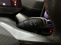 Cupra Born vaihtoauto