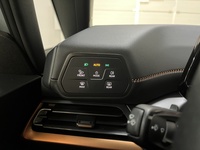 Cupra Born vaihtoauto