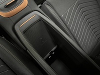 Cupra Born vaihtoauto