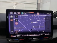 Cupra Born vaihtoauto