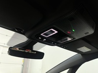 Cupra Born vaihtoauto