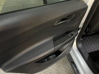 Cupra Born vaihtoauto