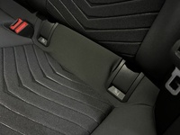 Cupra Born vaihtoauto