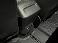 Cupra Born vaihtoauto