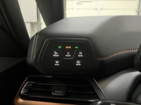 Cupra Born vaihtoauto