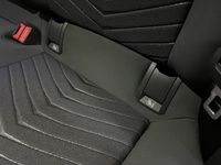 Cupra Born vaihtoauto