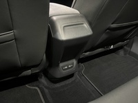 Cupra Born vaihtoauto