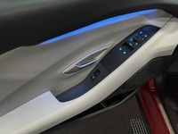 Ford USA Explorer vaihtoauto