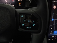 Ford USA Explorer vaihtoauto