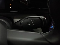 Ford USA Explorer vaihtoauto