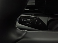 Ford USA Explorer vaihtoauto