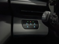 Ford USA Explorer vaihtoauto