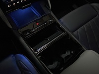 Ford USA Explorer vaihtoauto