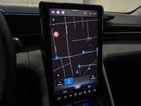 Ford USA Explorer vaihtoauto