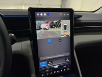 Ford USA Explorer vaihtoauto