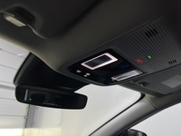 Ford USA Explorer vaihtoauto