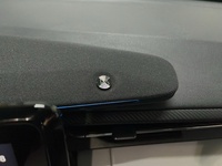 Ford USA Explorer vaihtoauto