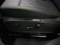 Ford USA Explorer vaihtoauto