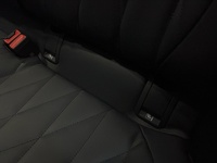 Ford USA Explorer vaihtoauto