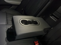 Ford USA Explorer vaihtoauto