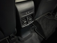 Ford USA Explorer vaihtoauto