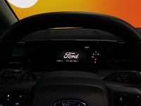 Ford USA Explorer vaihtoauto