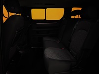 Volkswagen ID. Buzz vaihtoauto