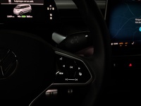 Volkswagen ID. Buzz vaihtoauto