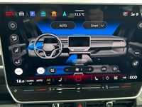 Volkswagen ID. Buzz vaihtoauto