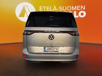 Volkswagen ID. Buzz vaihtoauto