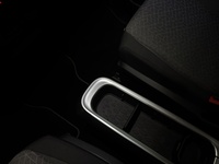 Volkswagen ID. Buzz vaihtoauto