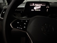 Volkswagen ID. Buzz vaihtoauto
