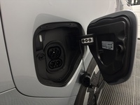 Volkswagen ID. Buzz vaihtoauto