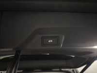 Volkswagen ID. Buzz vaihtoauto