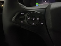 Opel Corsa-e vaihtoauto