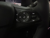 Opel Corsa-e vaihtoauto