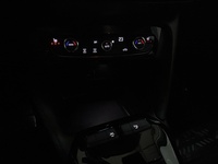 Opel Corsa-e vaihtoauto