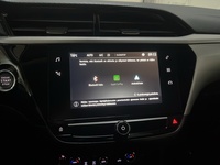 Opel Corsa-e vaihtoauto