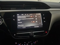 Opel Corsa-e vaihtoauto