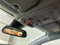 Opel Corsa-e vaihtoauto