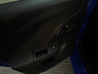 Opel Corsa-e vaihtoauto